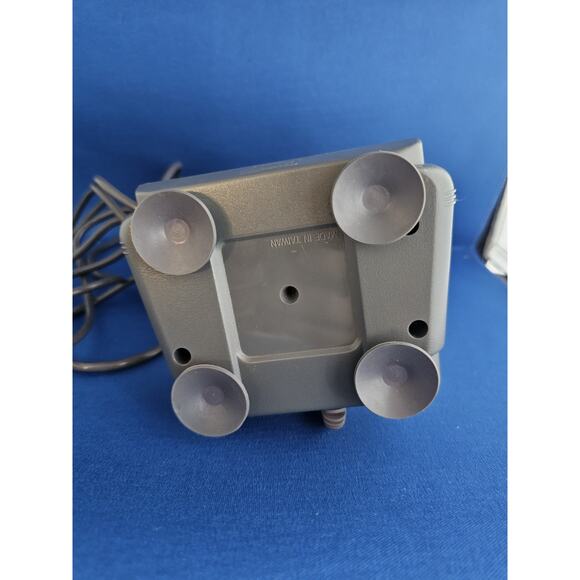 Nintendo NES Beeshu Zinger Joystick Turbo Controller with Quick Fire - Picture 8 of 8